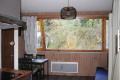 Apartment / Appartement