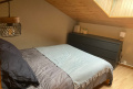 Bedroom / Chambre