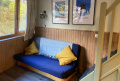 Lounge / Sejour