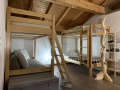 Bunk beds