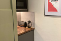 Kitchen / Cuisine