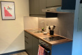 Kitchen / Cuisine