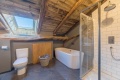 Bedroom 1 ensuite